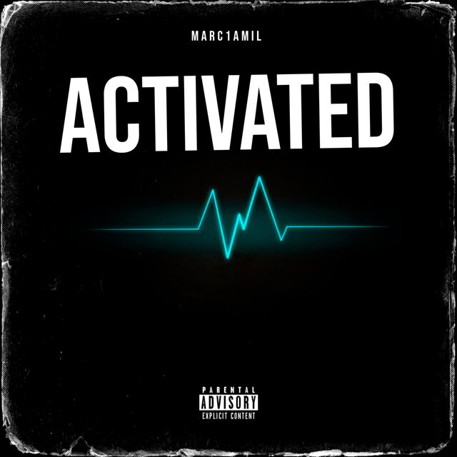 ACTIVATED