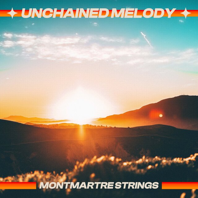 Unchained Melody