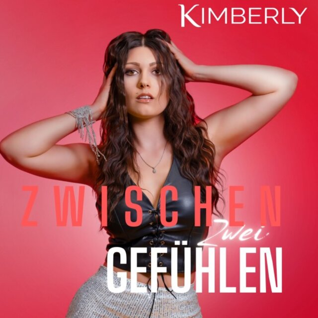Zwischen zwei Gefühlen