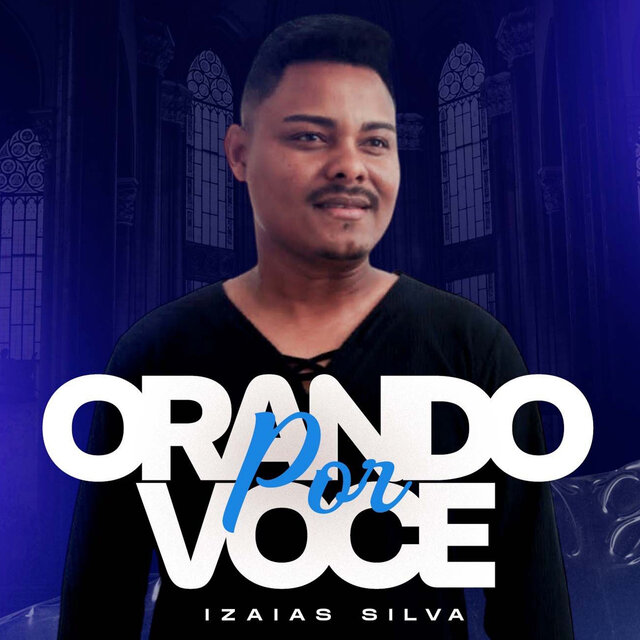 Orando por Você (Ao Vivo)