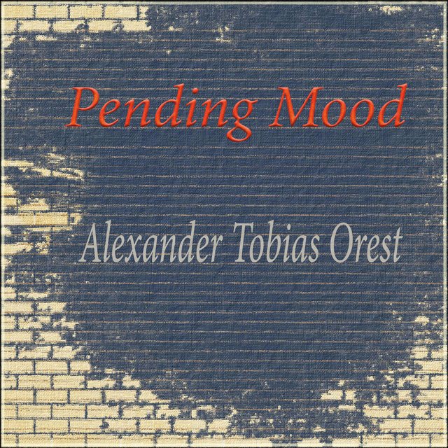 Pending Mood
