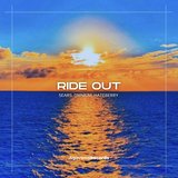 Ride Out