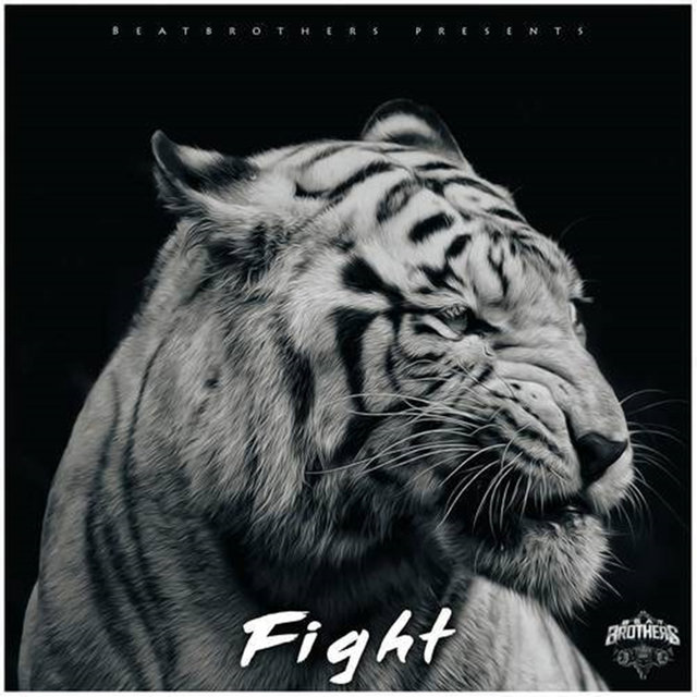 Fight