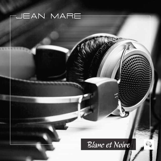 Blanc et Noire