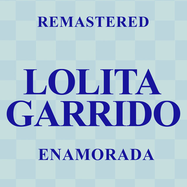 Enamorada (Remastered)