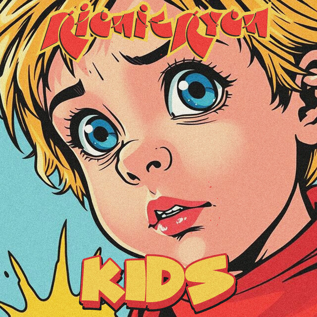 Kids