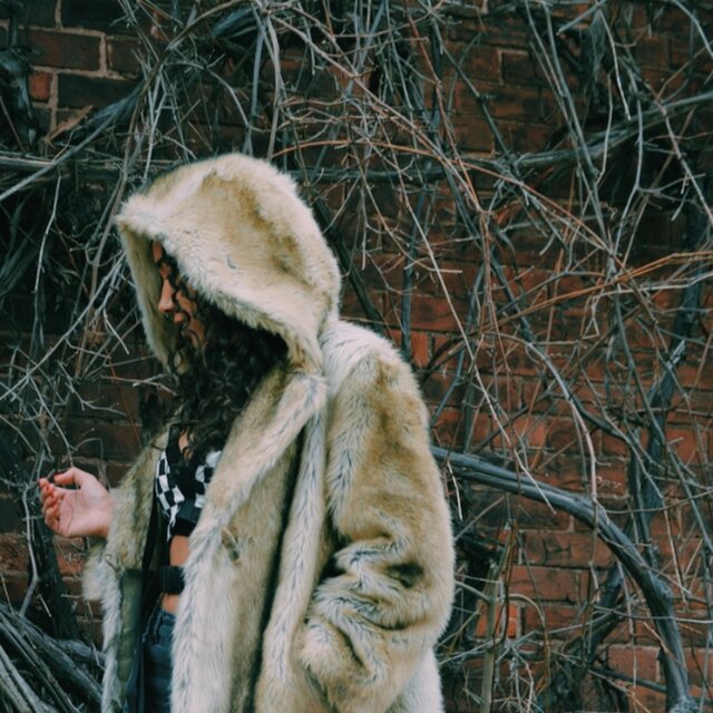 Trash 2 Mouth