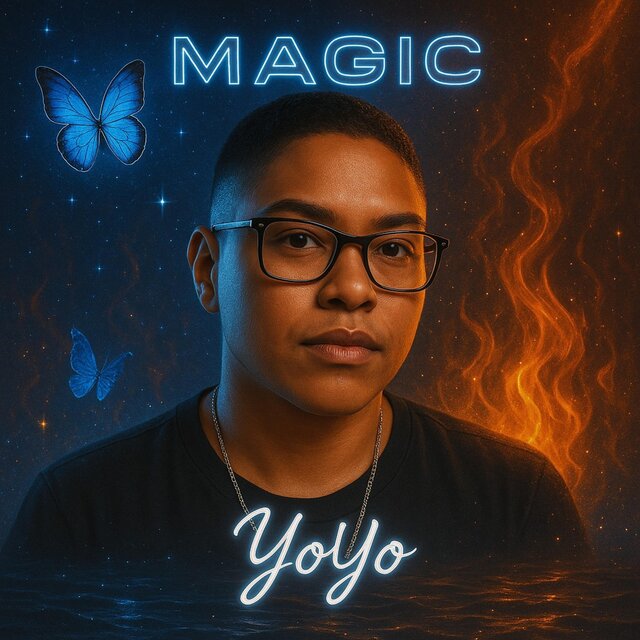 Magic