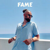 Fame