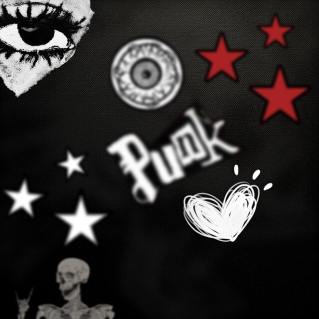 use ur spitt
