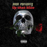 Up That Blicc