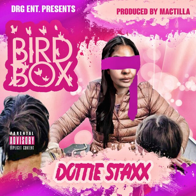 Bird Box