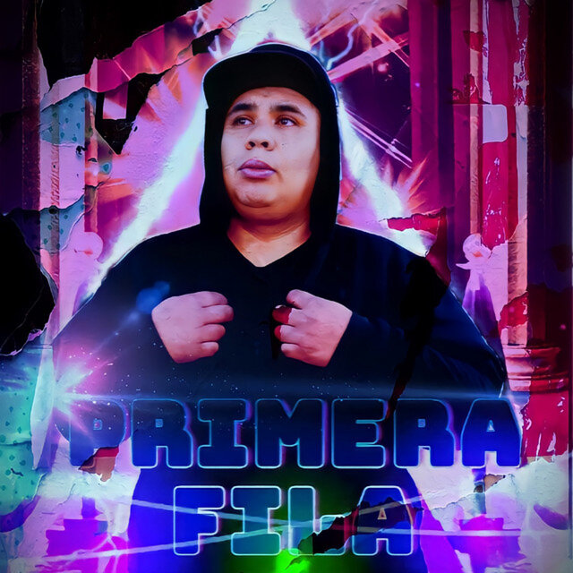 Primera Fila