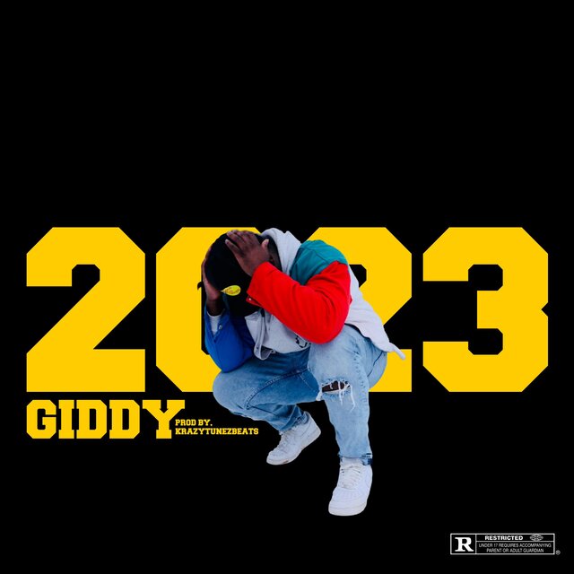 2023