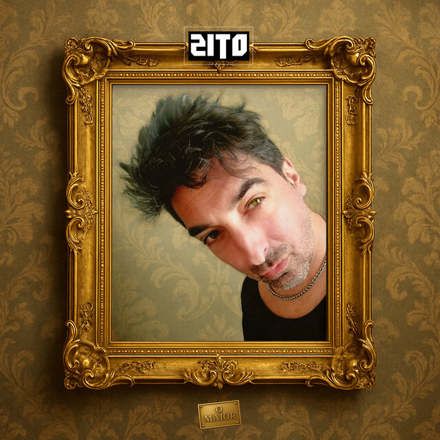 O Maior
