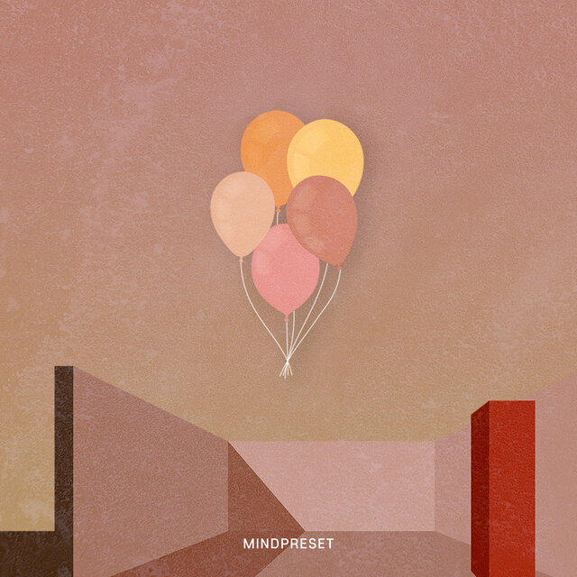 Balloon