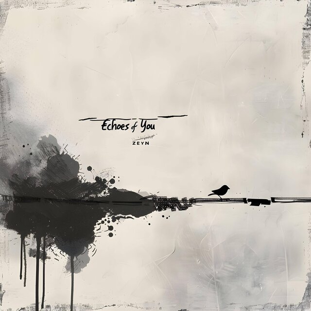 Echoes of You