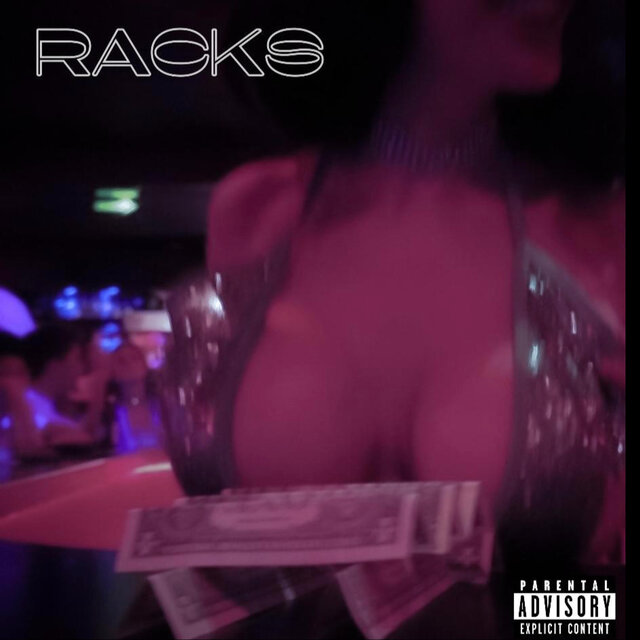 Racks