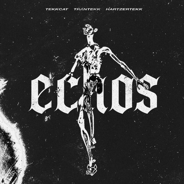 Echos (HardTekk)