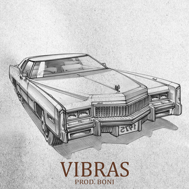 VIBRAS