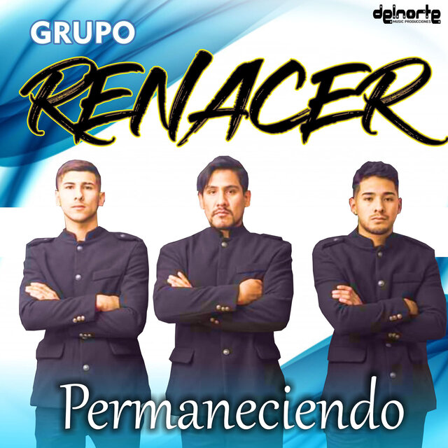 Permaneciendo