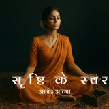 शून्य की संतुलन