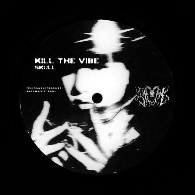 KILL THE VIBE