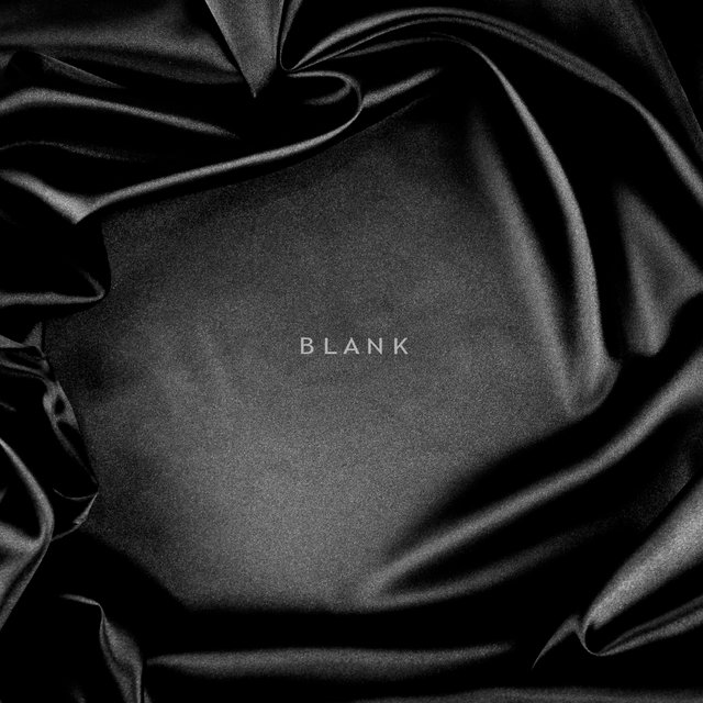 Blank