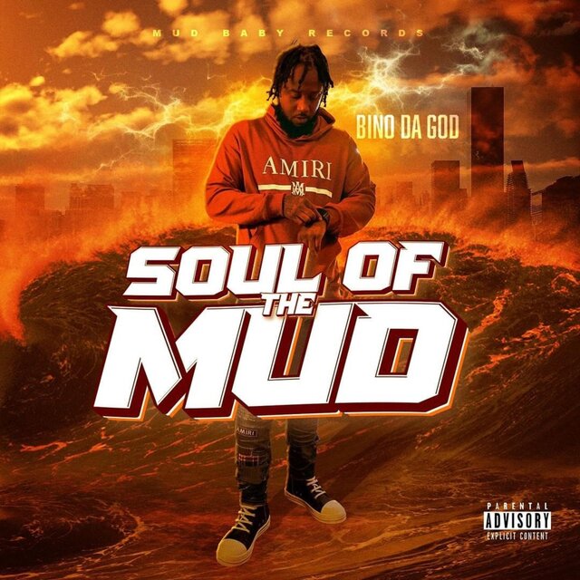 SoulOfTheMud