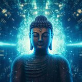 Brain Balance Bloom