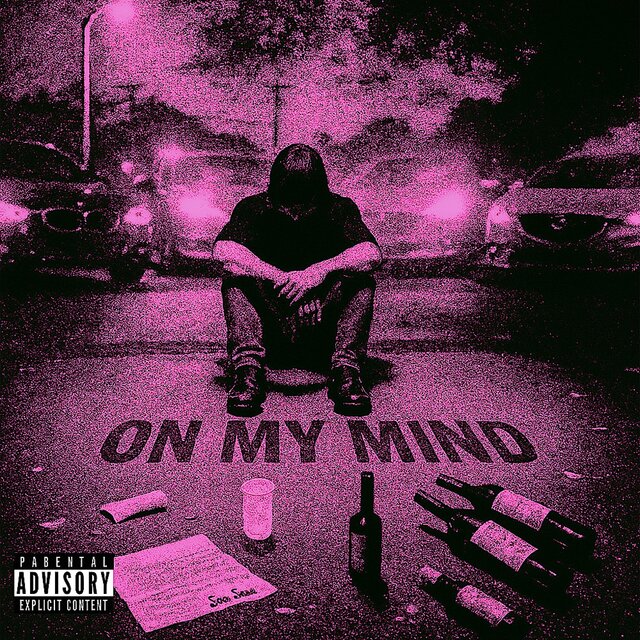 straight crazy