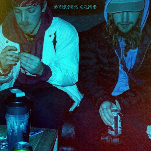 YACHT CLUB (feat. Ace Mason)