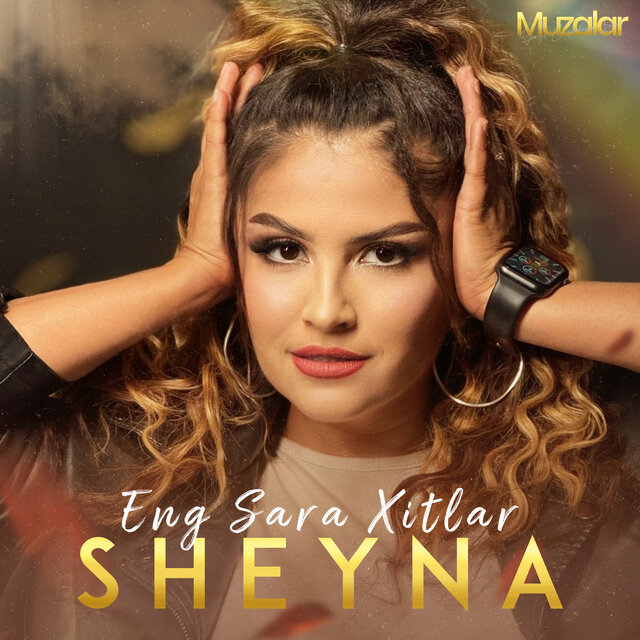 Eng Sara Xitlar