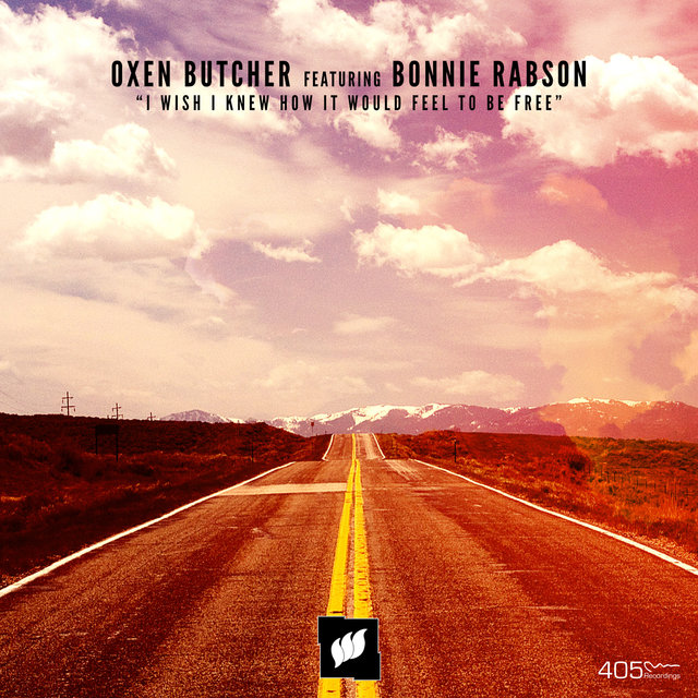 I Wish I Knew How It Would Feel To Be Free (feat. Bonnie Rabson)