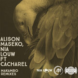 Makambo (Steve Otto Remix)