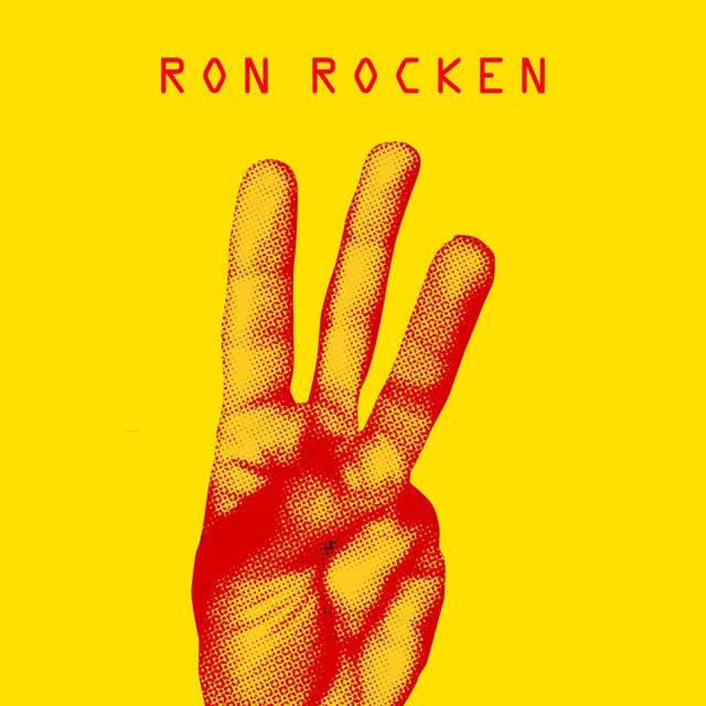 RR |||