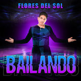 Bailando