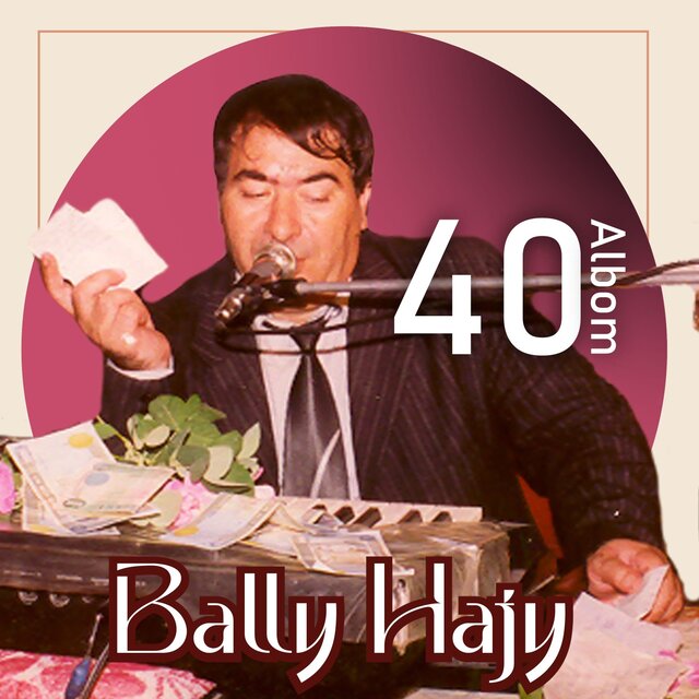 40