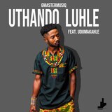 Uthando Luhle