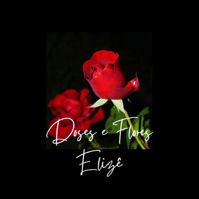 Doses e Flores