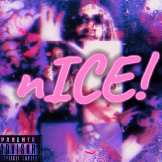 The nICE Tape