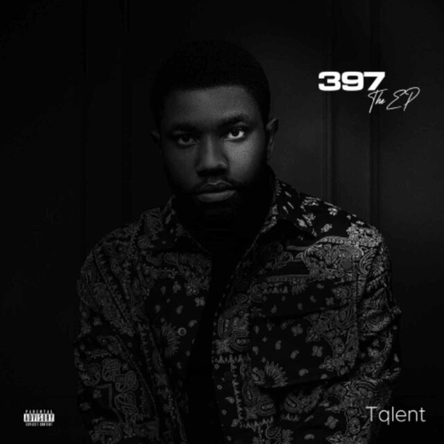 397