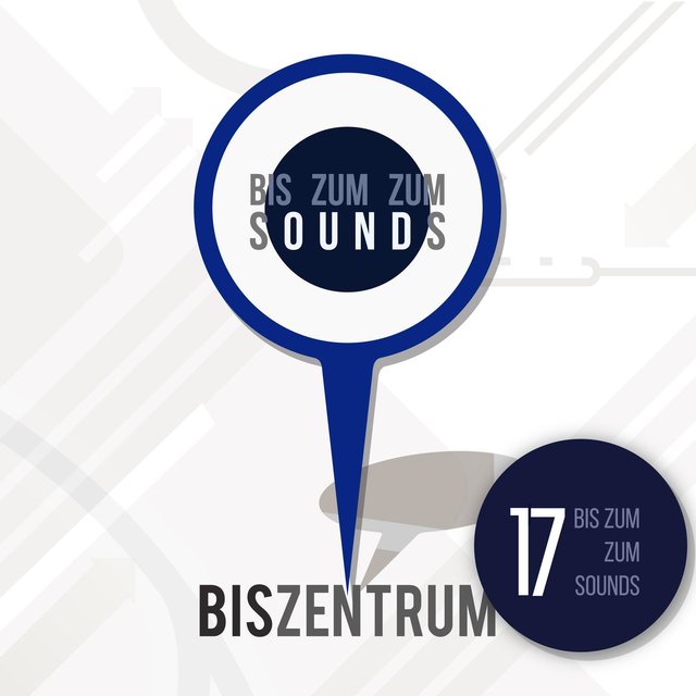 Bis Zentrum 17