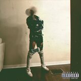 C K U N Ty (feat. Leggoh, Be3k, Sugur Shane, Rozay Labeija, Commentator Buddah, Samii Austin, Erl Grae, Ripparachie & Lord Narf)