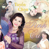 Nỗi Đau Muộn Màng
