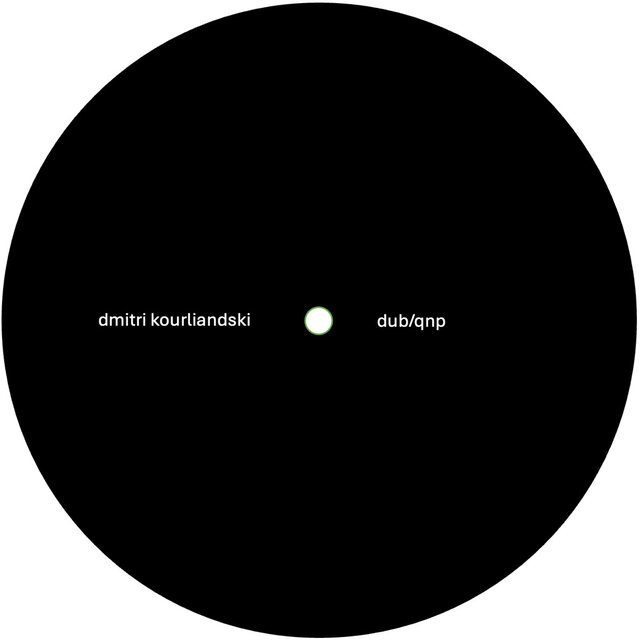 dub/qnp