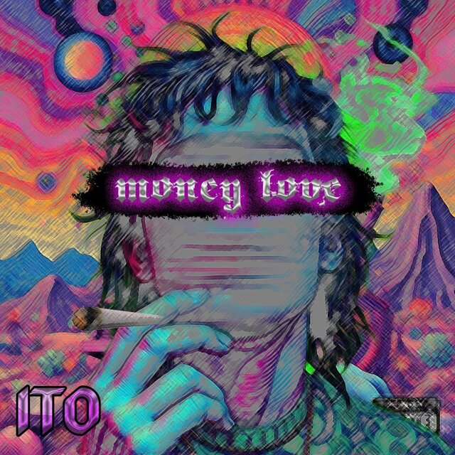 Money Love