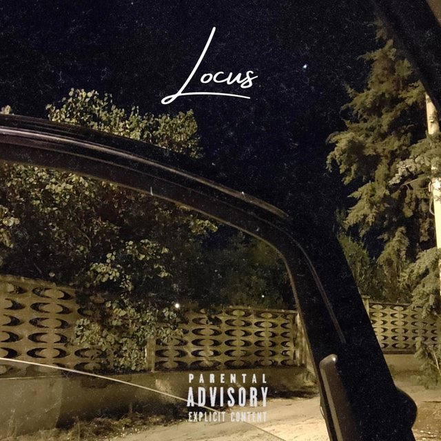 Locus