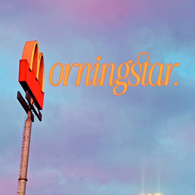 Morningstar