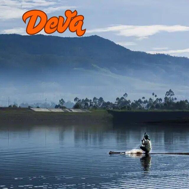 Wisata Pangalengan